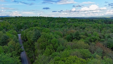 00 Mt Laurel Rd unit LotWP001, Greenfield Park, NY 12435 - photo 4