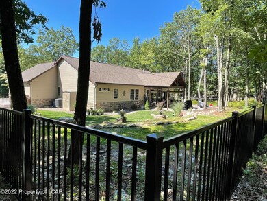 21 Masters Ln, Hazleton, PA 18202 - photo 3