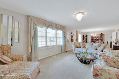 1960 Edwards Fork Rd, Scotland Neck, NC 27874 - photo 7