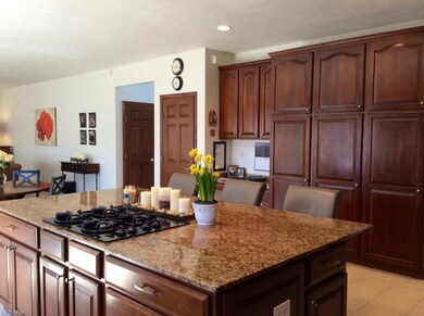 370 Walnut Ridge Trail, Aurora, OH 44202 - photo 4