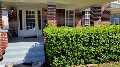 1515 Donald St unit UPSTAIRS, Jacksonville, FL 32205 - photo 3