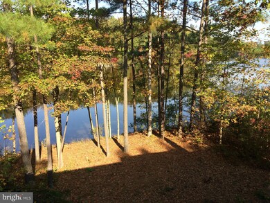 85 Glass Cove, Ruther Glen, VA 22546 - photo 7