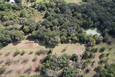 28023 Fm 1488 Rd, Hockley, TX 77447 - photo 7