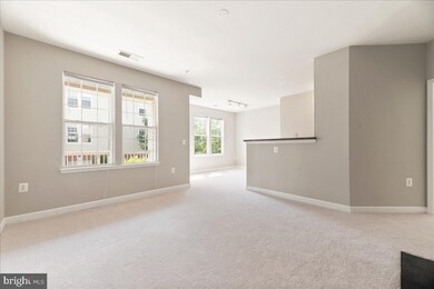 22641 Blue Elder Terrace unit 202, Ashburn, VA 20148 - photo 7