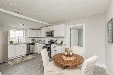 509 Wesley St, Ashland, VA 23005 - photo 3