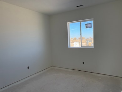 4362 West St unit 106, West Point, UT 84015 - photo 7