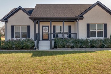 2675 Anes Station Rd, Lewisburg, TN 37091 - photo 3