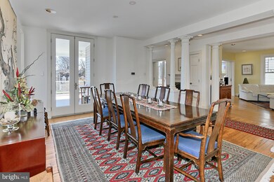 407 Little Falls St, Falls Church, VA 22046 - photo 6