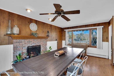 26 Channel Rd, Toms River, NJ 08753 - photo 6