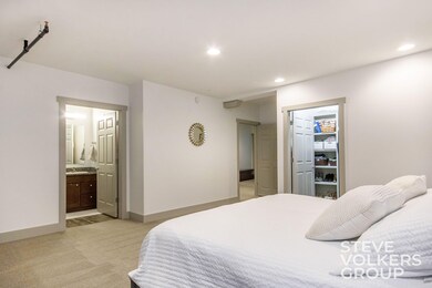 600 7th Street NW 202