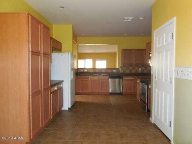 023-272464 - Kitchen