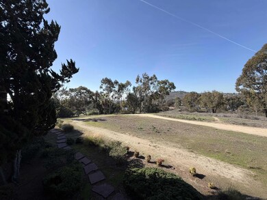 5706 Baltimore Dr unit 350, La Mesa, CA 91942 - photo 6