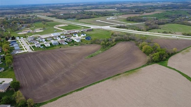 0000 Springview Dr, Pleasantville, IA 50225 - photo 2