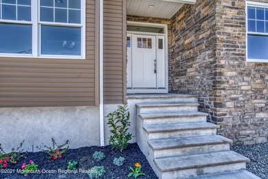 5 Dolphin Ct, Forked River, NJ 08731 - photo 5