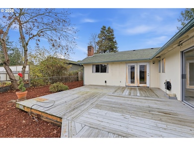 1802 NW 101st St, Vancouver, WA 98685 - photo 5