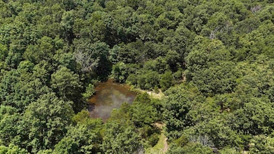 000 Kremer Dr, Franklin, AR 72536 - photo 3