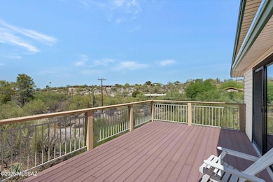 5190 N Camino Esplendora, Tucson, AZ 85718 - photo 7