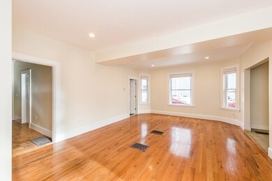 103 Magoun Ave unit 103, Medford, MA 02155 - photo 5