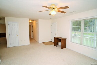 255 Poplar Rd, Aylett, VA 23009 - photo 3