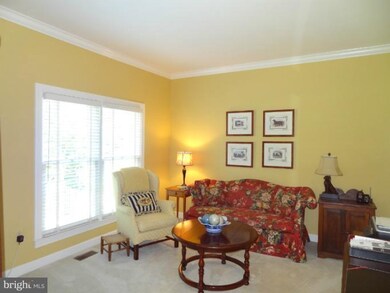 6717 Bunkers Ct, Clifton, VA 20124 - photo 6