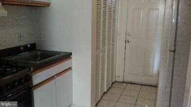 1900 W Virginia Ave NE unit 1, 2, 4, Washington, DC 20002 - photo 4