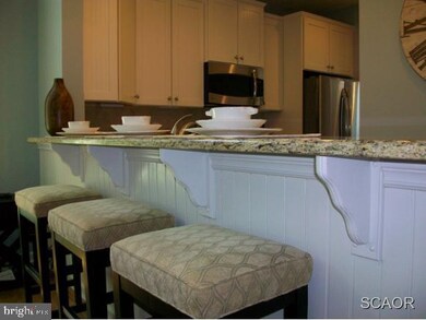 29202 Shady Creek Ln unit 14, Dagsboro, DE 19939 - photo 4