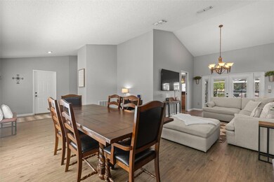 4114 Kipling Ave, Plant City, FL 33566 - photo 6