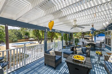 520 Granbury Ct, Granbury, TX 76049 - photo 3