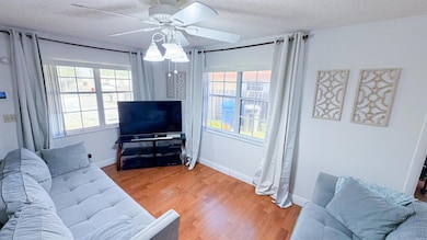 5404 SW Sw 22nd St, West Park, FL 33023 - photo 7