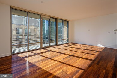 The Vue, Baltimore, MD 21202 - photo 6