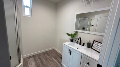 4700 E Main St unit 674, Mesa, AZ 85205 - photo 5