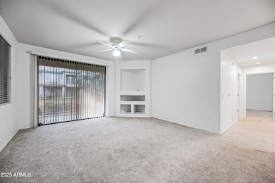 705 W Queen Creek Rd unit 1079, Chandler, AZ 85248 - photo 5