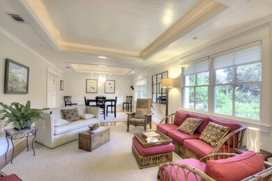 22 Dunbar Creek Point, Saint Simons Island, GA 31522 - photo 5