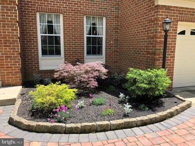 12320 Chagall Dr, North Potomac, MD 20878 - photo 7