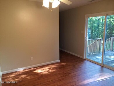 20160526010925117275000000-o