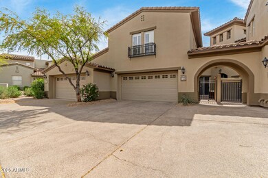 03 Grayhawk