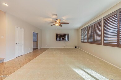 3432 Leopard Ct, Rosamond, CA 93560 - photo 7