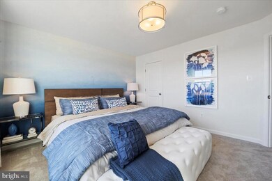 107 Perdiz Rd, Hedgesville, WV 25427 - photo 6