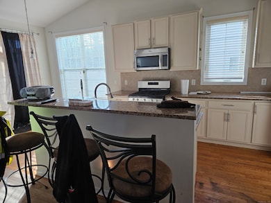 5 Lilac Ln unit 5, Prospect, CT 06712 - photo 7