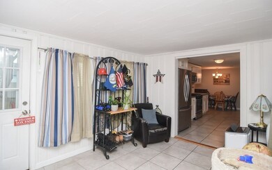 36 Maille Ave, Dracut, MA 01826 - photo 4