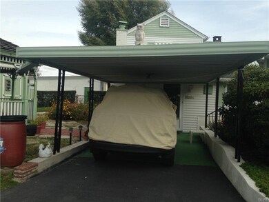 1013 E Gordon St, Allentown, PA 18109 - photo 6