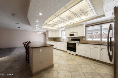 146 Sunflower Dr, Lake Havasu City, AZ 86403 - photo 6