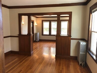 63 Jackson Rd unit 1, Newton, MA 02458 - photo 5