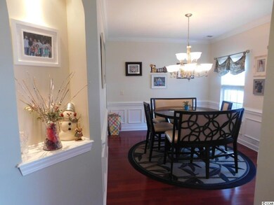 412 Britt Ct, Conway, SC 29526 - photo 5