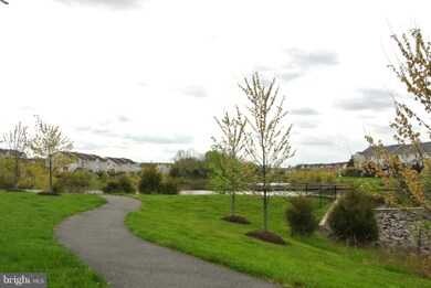 25296 Shipley Terrace, Chantilly, VA 20152 - photo 3