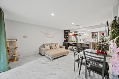 3946 Lancelot Ct unit 3, Cameron Park, CA 95682 - photo 7