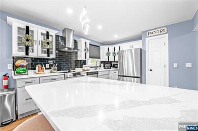 19 Black Walnut Mt Rd, Sussex, NJ 07461 - photo 7