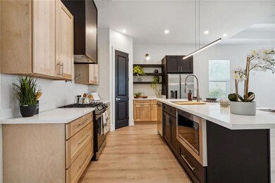 5100 Gallier Dr, New Orleans, LA 70126 - photo 7