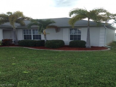 1620 NW 6th Ave, Cape Coral, FL 33993 - photo 4