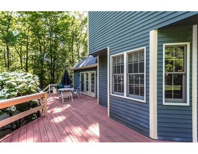 116 Stagecoach Rd, Lancaster, MA 01523 - photo 5